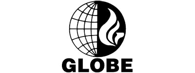 logo-globe