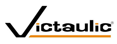 logo-victaulic